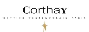 logo-corthay-paris