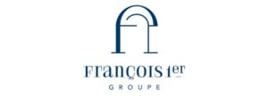 logo-groupe-francois-1er
