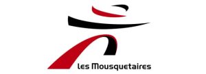 logo-mousquetaires